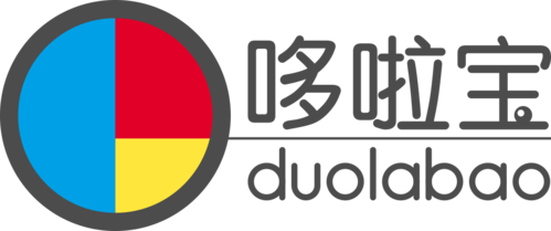 哆啦宝